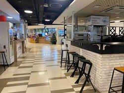Havelock2 (D1), Retail #456604211